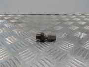 Öldruckmesser CITROËN C5 II Break (RE_) 2.2 HDi 963299