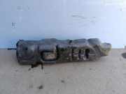 Tank Ford Transit Pritsche (F**6) 6C119002C