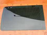 Seitenscheibe rechts VW Transporter T5 Bus () 7H1845332M