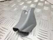 Details zur Sitzverkleidung BMW 3 Coupe (E92) 325 i 7025234