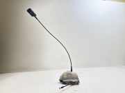 Türschloss rechts vorne Renault Grand Scenic IV (R9) 017973