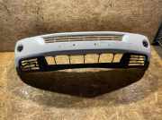 Stoßstange vorne Lexus RX 2 (U3) 5211948190