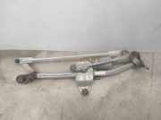 Scheibenwischermechanismus vorne AUDI A3 (8V1, 8VK) S3 quattro 8V1955023C 8V1955119C