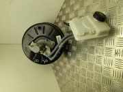 Bremszylinder MERCEDES-BENZ VITO Furgon (W447) 114 CDI (447.601, 447.603, 447.605) A4474300008