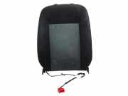 Sitz links vorne Mercedes-Benz A-Klasse (W169)