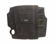 Motorabdeckung Audi A4 Avant (8K, B8) 03L103925F