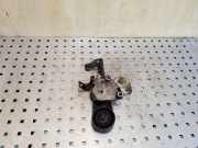 Gurtstraffer Mazda 3 Stufenheck (BL)