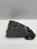 Anderes Undercover Panel RENAULT GRAND SCÉNIC IV (R9_) 1.5 dCi 110 788B38166R