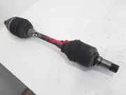 Antriebswelle vorne links MERCEDES-BENZ A (W169) A 180 CDI (169.007, 169.307)