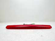 Bremsleuchte mitte Honda Accord VIII (CU) 0509236