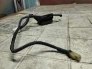 Andere Steuergeräte KIA SPORTAGE (JE_, KM_) 2.0 i 16V 919502E010