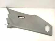 C-Säulenverkleidung hinten links MERCEDES-BENZ S (W126) 280 S (126.021) 1266950344