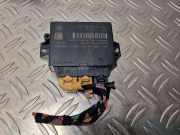 Steuergerät Einparkhilfe VW Golf V Plus (5M, 521) 1T0919475G