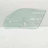 Türscheibe vorne links PORSCHE 911 (997) 3.6 Carrera 4 99754251113