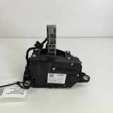 Gangschaltmechanismus AUDI Q5 (FY) 2.0 TDI quattro 80C713041G