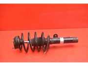 Stoßdämpfersatz Vorderachse Jaguar X-Type Estate (CF1)