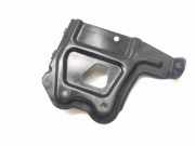 Halter für ABS-Block BMW 3 (G20, G80, G28) M3 Competition M3 G80 6806375