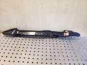 Schutzleiste Kotflügel Chevrolet Orlando (J309) 96839118