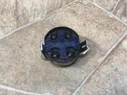 Regensensor MERCEDES-BENZ E (W212) E 500 (212.073) A2079010600