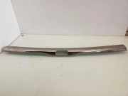 Andere Verkleidungsteile AUDI A4 (8EC, B7) 2.0 TDI quattro 3B9863459G