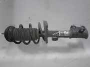 Stoßdämpfer vorne links OPEL CORSA E 1.3 CDTI 13434137