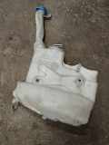 Fensterwaschtank MERCEDES-BENZ M (W164) ML 420 CDI 4-matic (164.128) A1648690020