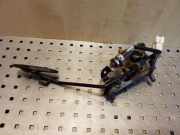 Gaspedal MAZDA PREMACY (CP) 2.0 TD CB0541AC0