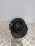 HEIZUNGSLÜFTER REGLER WIDERSTAND VW TOURAN (1T1, 1T2) 1.9 TDI F011500045