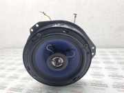 Türlautsprecher vorne rechts VW PASSAT B5 (3B3) 1.9 TDI 42549