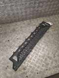 Gitter vorne unten JAGUAR XF SPORTBRAKE (X260) 2.0 D AWD GX6M17H750A