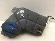 Ausgleichsbehälter AUDI A4 (8EC, B7) 2.0 TDI 8E0121403