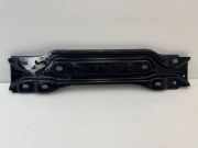 Unterfahrschutz Porsche Macan 1 (95B) 8R0804813A