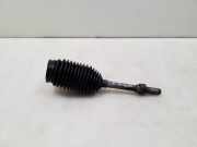 Spurstange mitte Renault Master III Kasten (FV)