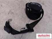 Sicherheitsgurt links hinten Audi A4 (8K, B8) 8K0857805K