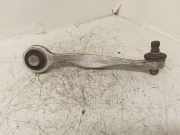 Vordere Kamera VW PASSAT Variant B5 (3B5) 1.9 TDI MS21029