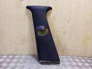 Verkleidung B-Säule links BMW X5 (E70) 51437129751