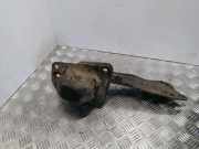 Querlenker hinten links VW GOLF VI (5K1) 2.0 TDI 1K0501475