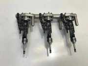 Kraftstoffzuführung BMW 4 Convertible (G23, G83) 430 d Mild-Hybrid ES4301