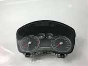 Tachometer Ford Focus II (DA, DP, HCP) 4M5T10849EP