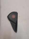 Armaturenbrett Verkleidung FORD MONDEO IV (BA7) 1.8 TDCi 7S71A044C60AC