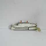 Tür SRS hinten rechts VW PASSAT Variant B8 (3G5) 2.0 TDI 3G0880442D