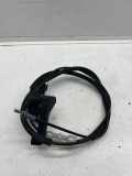 Motorhaubenöffnungsgriff RENAULT CAPTUR II (HF_) RENAULT CAPTUR II (HF_) E-TECH 145 (HFMU) 656231678R
