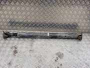 Kardanwelle Opel Frontera B (6B_)