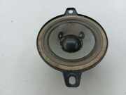 Lautsprecher links vorne Saab 9-3 Kombi (YS3F) 12788054