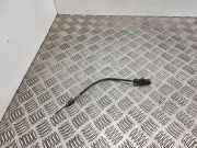 Abgastemperatursensor CITROËN C3 Picasso 1.6 HDi 9651618180