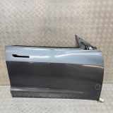 Vordere rechte Tür TESLA MODEL 3 EV Performance AWD 1081420-E0-C