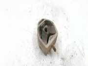 Getriebelager VW PASSAT B5 (3B2) 1.9 TDI 8D0399151