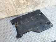 Andere Aufbauteile TOYOTA AURIS (_E18_) 1.6 D4-D (WWE185_) 5816502040