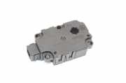 Regelventile für Innenraumheizung MERCEDES-BENZ A (W176) A 180 CDI / d (176.012) CZ113930-0857