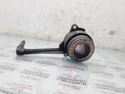 Ausrücklager VW SHARAN (7M8, 7M9, 7M6) 1.9 TDI 22848123